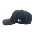 thumbnail image 2 of Indy 500 Mens EST. 1911 Baseball Cap, Blue, M/L, 2 of 5