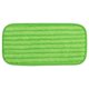 thumbnail image 4 of Recambio adecuado para mopa reutilizable WetJet, paño para mopa seco y húmedo, paño de fibra, 4 of 8