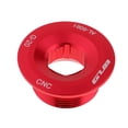 thumbnail image 2 of Tornillo de juego de bielas de bicicleta Baoblaze 2 piezas para 590596 XT XTR, 2 of 8