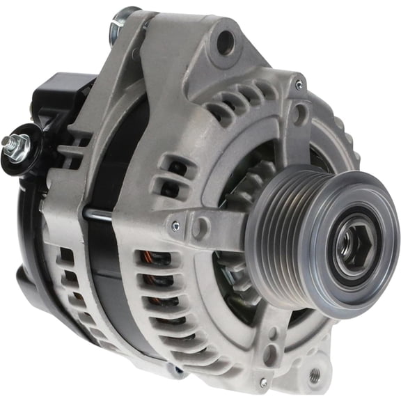 OEG Parts New Alternator Replacement For Toyota Europe Land Cruiser 2003-2009 2010 1042103410 LRA03067 9215342 89215342 553219 28-5679 27060-30130 27060-30060 24056 104210-5440 104210-3411