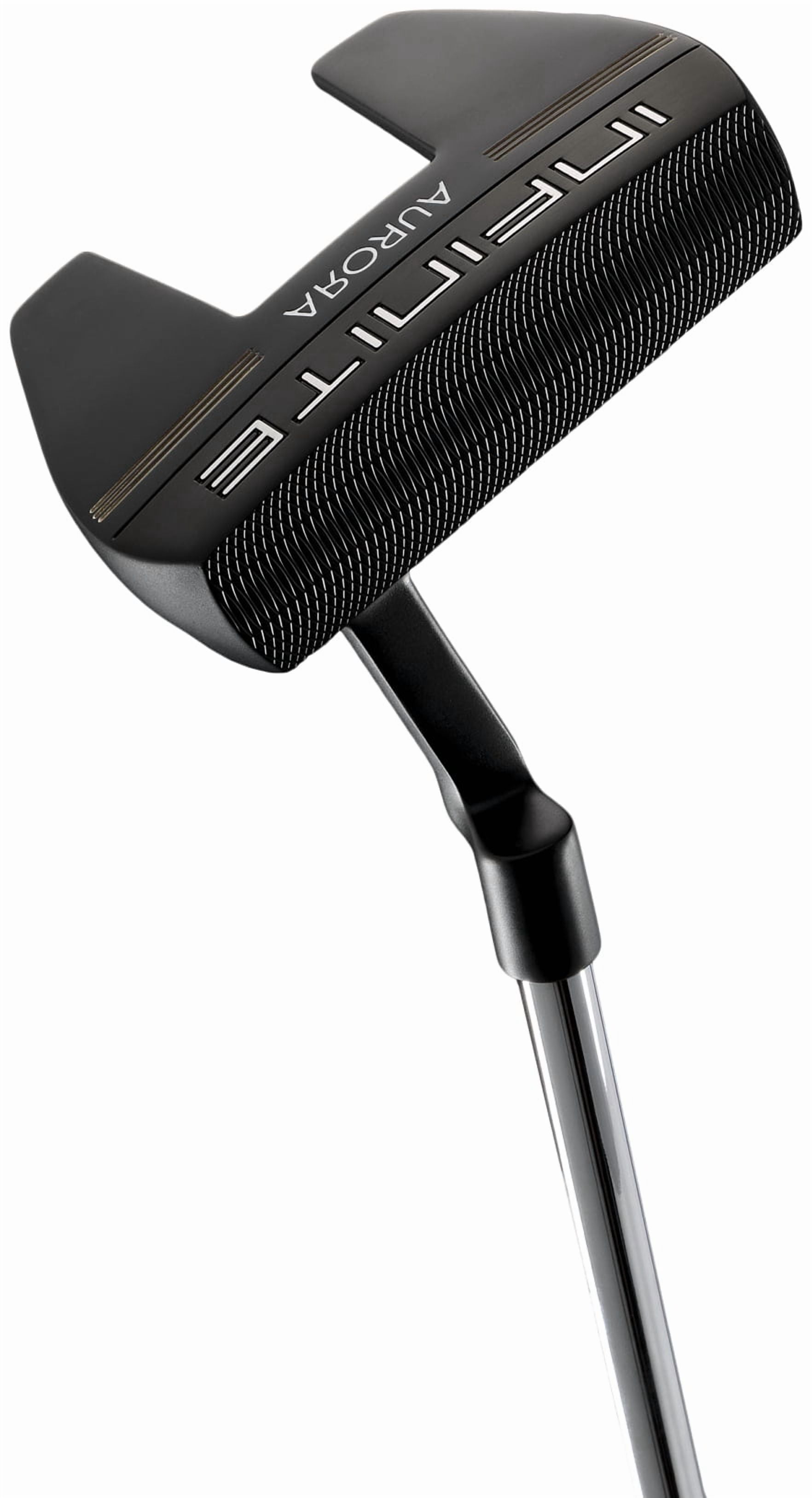 Women Wilson Aurora Stand Complete Set Club Set Ladies Graphite Ultralite New