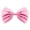 Light pink, variant on Regulable Grooming Pet Bowties Fashion Butterfly Embellishments Pet Bowties for Pet Groomers and Pet Owners