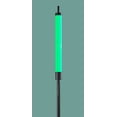 thumbnail image 5 of Collin LED Color Changing Floor Lamp, 5 of 7