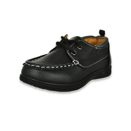 Shoe Shox Boys' Lace-Up Shoes (Sizes 5 - 10)