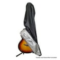 thumbnail image 2 of Boost Industries GDC-1 Universal Guitar Dust Cover, 2 of 3