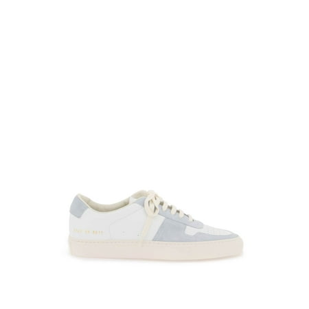 

Common Projects Basketball Sneaker Women