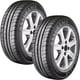 thumbnail image 1 of PAQUETE DE 2 LLANTAS 185/70 R13 GOODYEAR ASSURANCE, 1 of 2