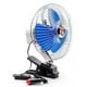 thumbnail image 1 of Ventilador de clip para vehículo, ventilador de refrigeración para coche eléctrico, ventilador para coche, ventilador de refrigeración para coche eléctrico, funcionalidad inteligente, 1 of 5