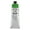 Absinthe Green, variant on Charvin Professional Artist Quality Oil Paints, Natural Color Themed Hues, Tropical Green  150 ml