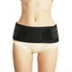 thumbnail image 4 of Articulación Sacroilíaca SI Unisex Cinturón de Cadera Apoyo Pélvico Brace Pierna Dolor, 4 of 7