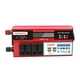 thumbnail image 1 of Usb Portátil 12-220V Lcd 4 Puertos 5V Dc Inversor De Enchufe De Alta Potencia seitruly VI008684-02, 1 of 5