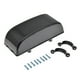 thumbnail image 2 of Kit De Conversión De Bicicletas Likrtyny Accesorios para bicicletas, 2 of 3