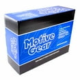 thumbnail image 5 of Motive Gear F10.5 411 37 Motive Gear Differential Ring And Pinion Differential Fits select: 2011-2020 FORD F250, 2011-2016 FORD F350, 5 of 5