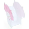 thumbnail image 2 of Cinnamoroll Pen Holder Stand Desk Organizer Sanrio Japan, 2 of 4