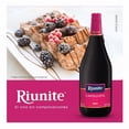 thumbnail image 3 of Vino Tinto Riunite Lancellota 1.500 ml, 3 of 4