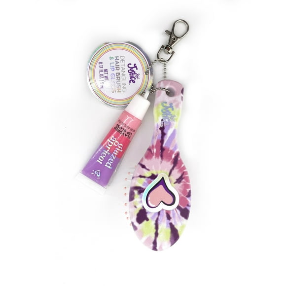 Justice Beauty in Beauty by Top Brands