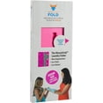 thumbnail image 6 of MiracleFold Junior Size Laundry Folder Clothes Folder, 6 of 6