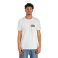 thumbnail image 4 of Camper Badge Short Sleeve Tee, 4 of 4