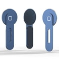 thumbnail image 4 of Soporte lateral para monitor de computadora portátil para Tesla Model 3 Y X S iPhone13 Azul Ndcxsfigh Para estrenar, 4 of 8