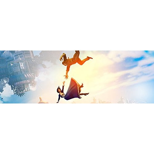 Ryan Family Review Roblox Skydiving
