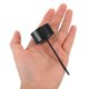 thumbnail image 5 of FELTECHELECTR 20Ud Base De Metal Para Velas Con Punta Ideal Para De Fiesta Y, 5 of 8