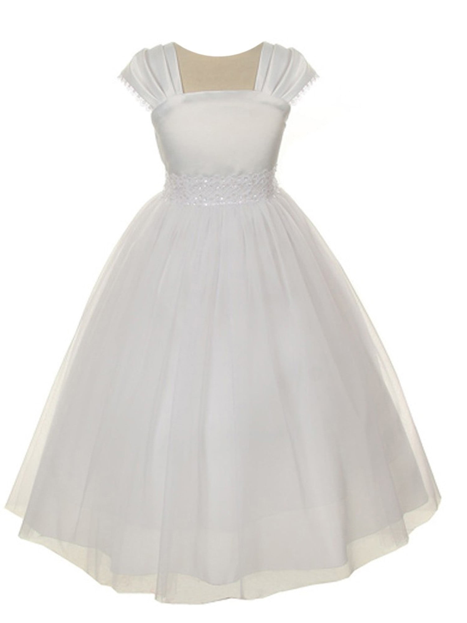 plus size girl dresses 20.5
