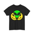 thumbnail image 3 of Hatching Alien, 3 of 4