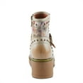thumbnail image 4 of Spring Step L'Artiste Women's BRANCHOUT Boots, 4 of 6