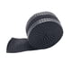 thumbnail image 5 of Cintas para dobladillos lavables con plancha *Cintas autoadhesivas para dobladillos Suministros para dobladillos sin costura Negro, 5 of 9