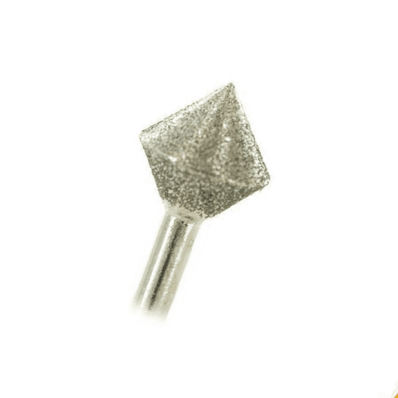 Camila’s Beauty Supply Diamond Frenchfill 3/32″