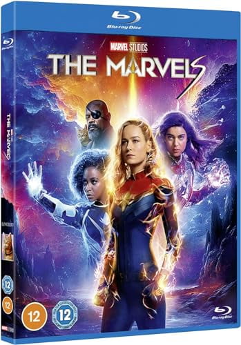 marvel DVD&Blu-rayセット　セール中 Amazon.co.jp: MARVEL MovieNEX 19本セット[Blu-ray] : DVD