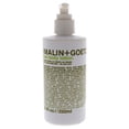 thumbnail image 1 of Lotion pour le Corps au Rhum par Malin + Goetz pour Unisexe - Lotion pour le Corps 8,5 oz, 1 of 5