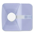 thumbnail image 4 of 128 oz Liquid Hand Soap Refill - Refreshing Clean Scent, 4 of 4