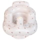 thumbnail image 2 of Lindo sofá de baño de PVC para bebés aprendiendo a sentarse asiento inflable infantil (tulipán) Ehuebsd Para estrenar, 2 of 8