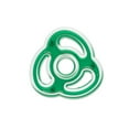 thumbnail image 4 of Zeus Duo Ninja Star, Mint Scent, 4 of 5