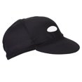 View all media