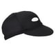 thumbnail image 5 of Gorra de bicicleta, Ciclismo, Ciclismo, Bicicleta deportiva, Gorro de ciclismo, Gorro de ciclismo, máxima confiabilidad, 5 of 8