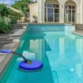 thumbnail image 3 of 2-Piece Small Animal Rescue Escape Ramps for Swimming Pool - Pool Accessories, 3 of 5
