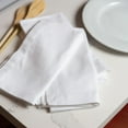 thumbnail image 3 of Premium Grass Cloth Napkin, 3 of 6