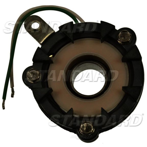 Distributor Ignition Pickup