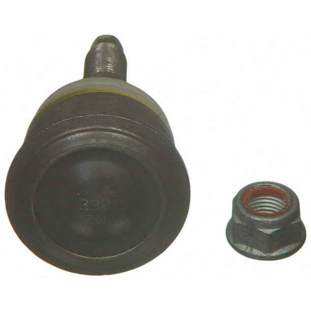 Moog K3199 Ball Joint For Jeep Liberty, Front, Driver or Passenger Side