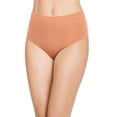 thumbnail image 1 of Jockey  No Panty Line Promise  Tactel  Hip Brief, 1 of 1