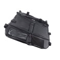 thumbnail image 3 of Sac de Rangement pour Toit de Voiture Polaris RZR XP 1000 900S UTV Accessoires Modifiés, 3 of 14