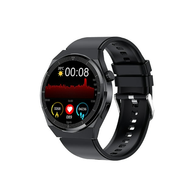 Smart watch t88 deals