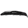 thumbnail image 5 of Front Bumper Bracket Left & Right Side 5211602120, 5211502120 for Matrix 2009-2014 Left & Right Side, 5 of 5
