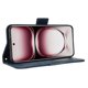 thumbnail image 4 of Funda Tipo Billetera GANGXUN para OPPO Reno 12 5G – Tapa Flip con Tarjetero, 4 of 5