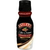 Baileys Chocolate Flavored Coffee Creamer, 1 Pint