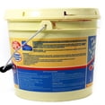 thumbnail image 2 of Presto Termic 3 años Blanco 4LTS, 2 of 2