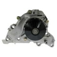thumbnail image 4 of GMB 148-1510AH Water Pump that fits a Chrysler Sebring (2001-2005), 4 of 5