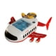 thumbnail image 3 of Juguete Volante para Niños Simulación de Interactiva con Música Efectos Sonoros Material Seguro Adecuado para Juego de Aprendizaje Regalo, 3 of 9